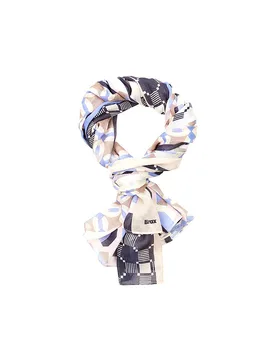 Brax Sciarpa JANINE beige - Brax - FashionsVida