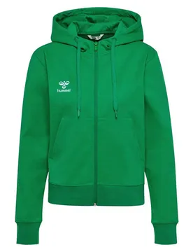 Sweat-shirt à Zip Go 2.0 Jelly Bean XL