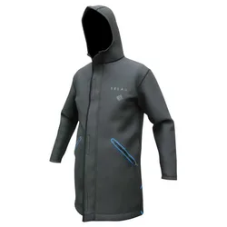 Zahara Neo Jacket Black S Men