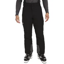 Kilpi Pantalon Mimas Black S Homme