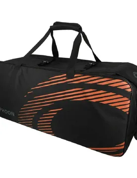 Sacco Impermeabile Studland Con Le Ruote