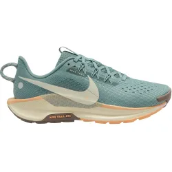 Zapatillas de Trail Running de mujer REACTX PEGASUS TRAIL 5