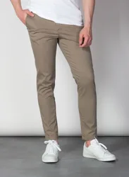 JACK & JONES PANTALONE MARCO