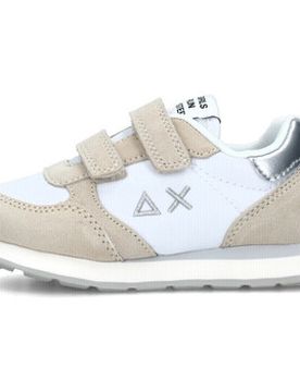 Kinderschuhe Z34402b 28 Female