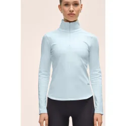 Camiseta M-L De Mujer Serene