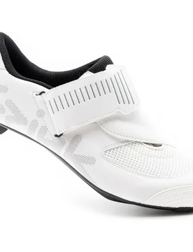 Zapatillas de triathlon carbono unisex Trigger - Spiuk - FashionsVida