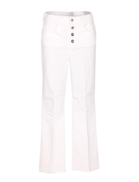 Liu Jo Jeans bianchi