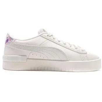 Kinderschuhe Jada 36;37;39 Female - Puma - FashionsVida