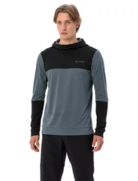 T-shirt à Manches Longues Qimsa
