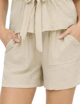 Shorts Mille Eu Xxl;Eu S;Eu M;Eu L;Eu Xl;Eu Xs Female