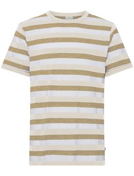 Camiseta /
