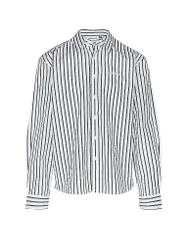 Hemd Regular Fit weiss XXL herren