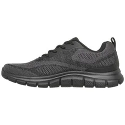 Sneaker 233064/bbk 41;42;43;44;45;46;40 1/2;42 1/2 Male