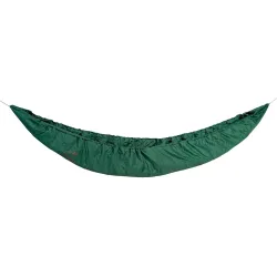 Amazonas Underquilt XXL