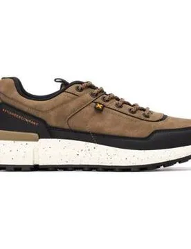 Sneaker 14469302 40;41;42;43;44;45 Male - Xti - FashionsVida