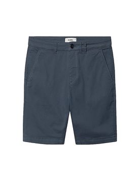 Shorts JET DALE azul oscuro S