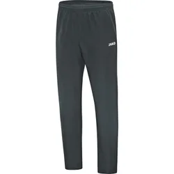 Präsentationshose Classico Damen (Schwarz / Größe 46 / Damen)
