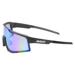 Lunettes De Soleil Mvs Aeroframe