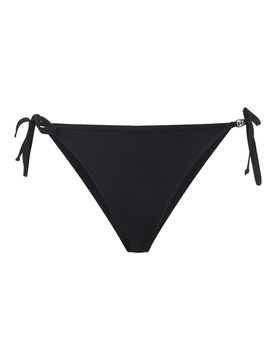 Diesel Slip bikini Brigittes