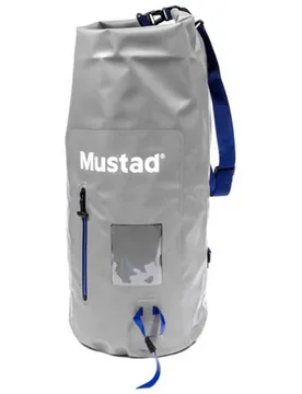 Sacco Impermeabile Daybreak 0l - Mustad - FashionsVida