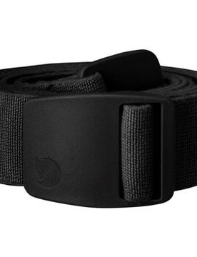 Fjallraven Gürtel Keb Trekking Belt Einheitsgrösse Male