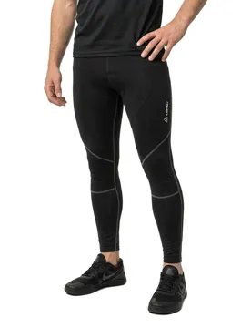 Cuissard Long Sans Bretelles Ws Elastic