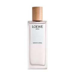 Loewe Agua Mar De Coral 150ML