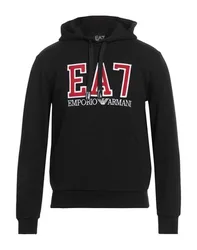 Sudadera Hombre Negro 3XL,M,S,XS,XXS Hombre