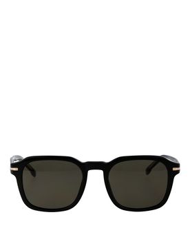 Boss 1627/s Occhiali da sole
