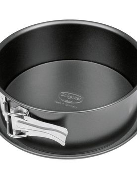Springform Back-Freude Classic Ø 18 cm