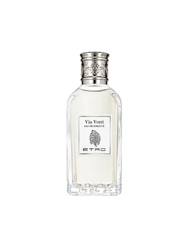 Via Verri Eau de Toilette 100ml - ETRO - FashionsVida