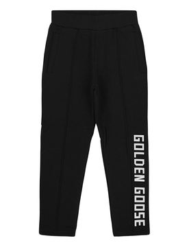 Pantaloni per bambini