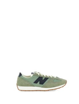 New Balance Sneakers 471 SALVIA 9