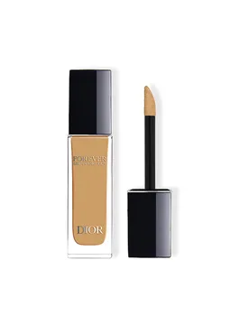 Corrector - Forever Skin Correct (4 WO Warm Olive) - Christian Dior - FashionsVida