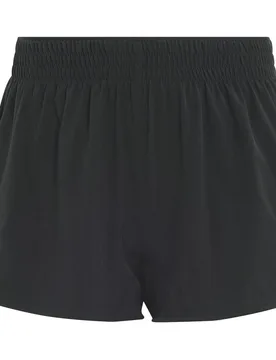 Tennis Climacool 2In1 Match Shorts Damen Shorts, schwarz S - Adidas - FashionsVida