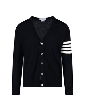 Men's 100% Virgin Wool Crewneck Sweater