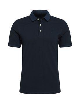 Camiseta 'JJEPaulos'