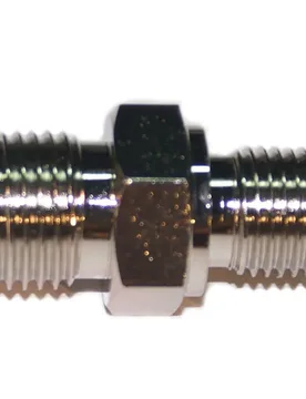 Adattatore Maschio Lw Hose To 1/ Bsp - Metalsub - FashionsVida