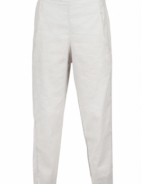 Pantalone - 471442 - Ghiaccio