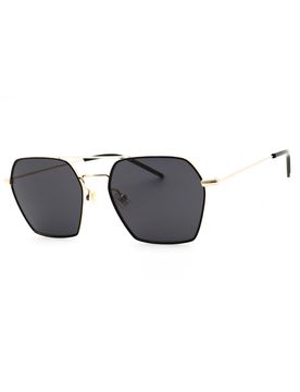 Hugo Boss BOSS 1533/S Sunglasses