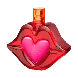 AGATHA RUIZ DE LA PRADA Agatha Beso
