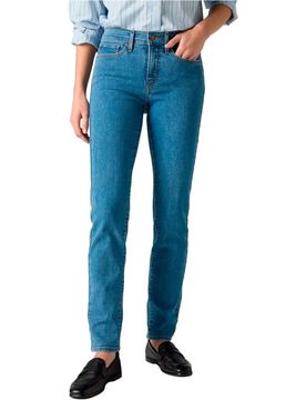 Shaping slim pantalón mujer (29-30)
