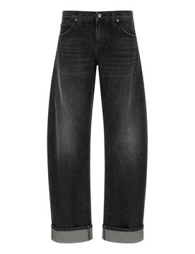 Khaite Karo Jeans