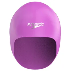 Fastskin Swimming Cap Neon Jelly / Morphosis L unisex