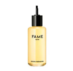 RABANNE Recarga Fame