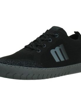 Mtng Sneaker 84801m 40 Male
