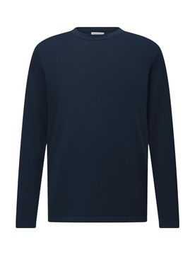 IRMINO 10 male