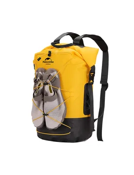 L Waterproof Wet & Dry Separation Bag - Naturehike - FashionsVida