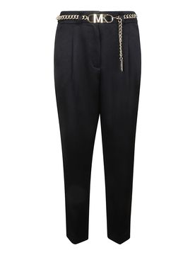 Michael Kors Pantalone