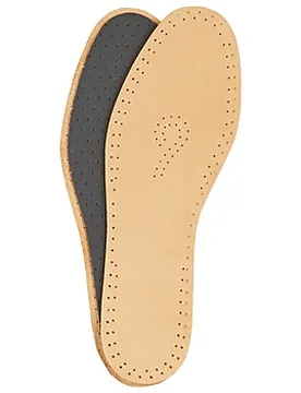 Herrenschuhe Numkero 41;42;43;44;45;46 Male - Famaco - FashionsVida